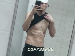 COFr3ak89