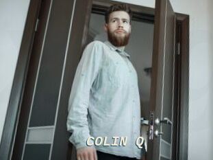 COLIN_Q