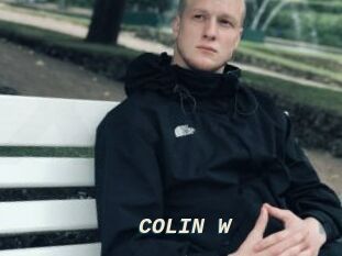 COLIN_W