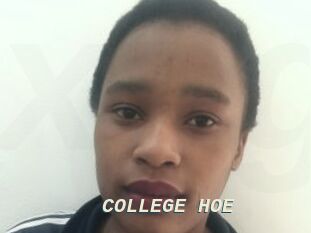 COLLEGE_HOE