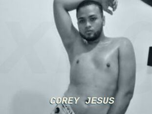 COREY_JESUS