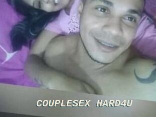 COUPLESEX_HARD4U