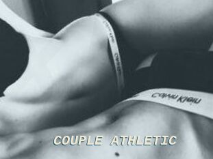 COUPLE_ATHLETIC