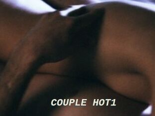 COUPLE_HOT1