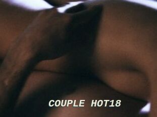COUPLE_HOT18