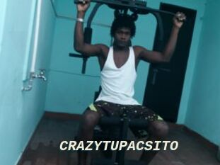 CRAZYTUPACSITO