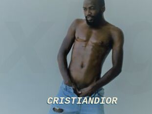 CRISTIANDIOR
