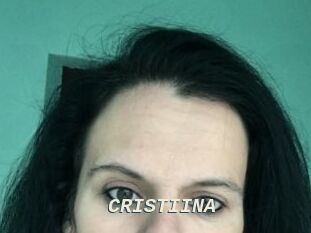 CRISTIINA_