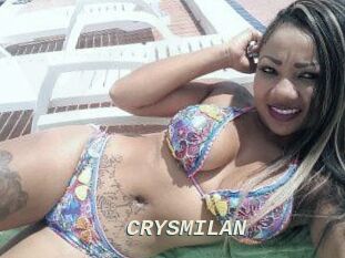 CRYSMILAN