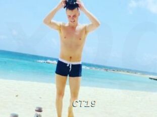 CT19