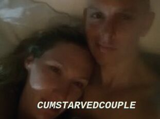 CUMSTARVEDCOUPLE
