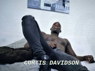 CURTIS_DAVIDSON