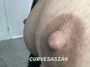 CURVESASIAN