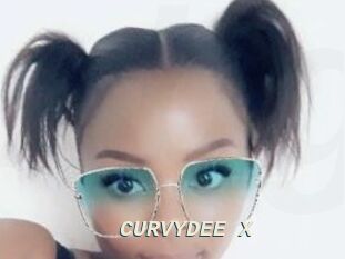 CURVYDEE_X