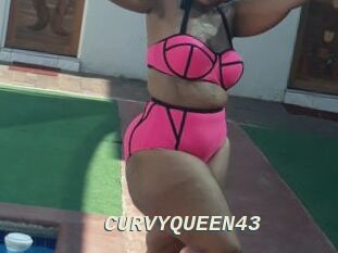 CURVYQUEEN43