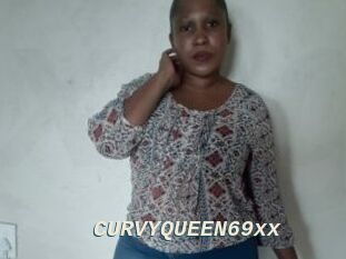 CURVYQUEEN69xx