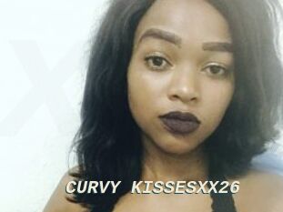 CURVY_KISSESXX26