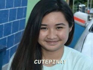 CUTE_PINAY