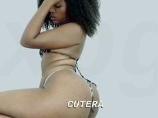 CUTERA_