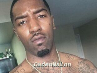 Caden_Nalon