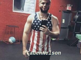 Caden_Nelson