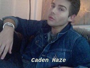 Caden_Haze
