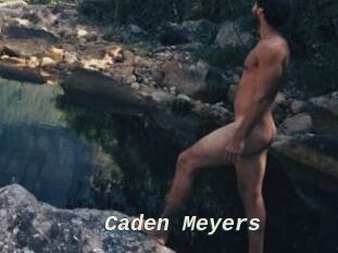 Caden_Meyers