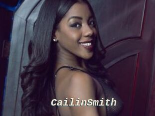 CailinSmith