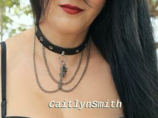 CaitlynSmith