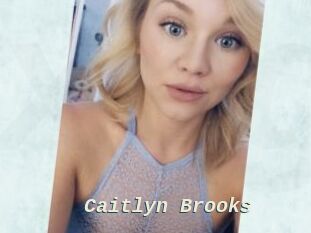Caitlyn_Brooks