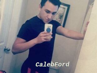 Caleb_Ford