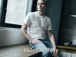 CalebJeffery