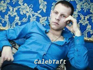 CalebTaft