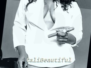 CaliBeautiful
