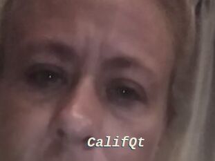 CalifQt