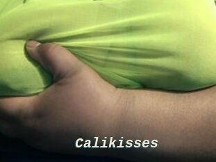 Calikisses