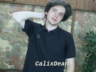 CalixDean