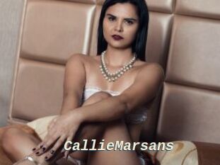 CallieMarsans