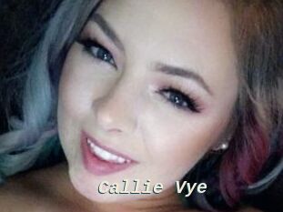 Callie_Vye