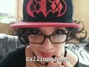 Calliope_Jones