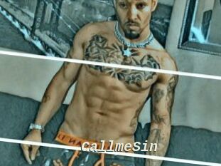 CallmeSin