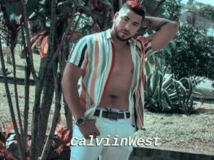 CalviinWest