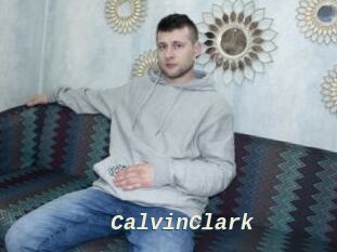 CalvinClark