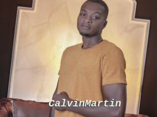 CalvinMartin