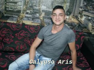 Calypso_Aris