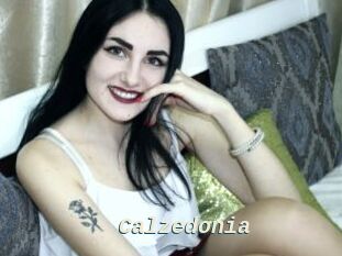 Calzedonia