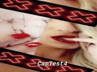 CamTest4
