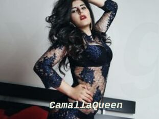 CamallaQueen