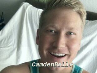 Camden_Belle