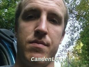 Camden_Levy
